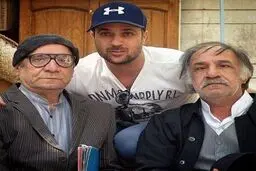 ۸۰ درصد تصویربرداری 