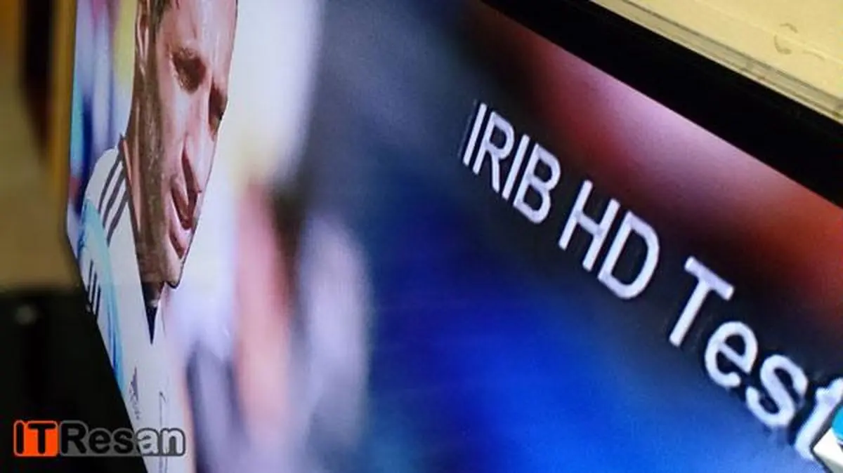 یادداشتی در مورد آنچه بازگشت دوباره یک شبکه تلویزیونی نام گرفت