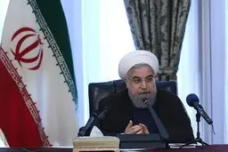 هدف برجام گشایش برای فعالیت اقتصادی بود/ متخلفان حقوق‌های نجومی را برکنار کرده‌ایم