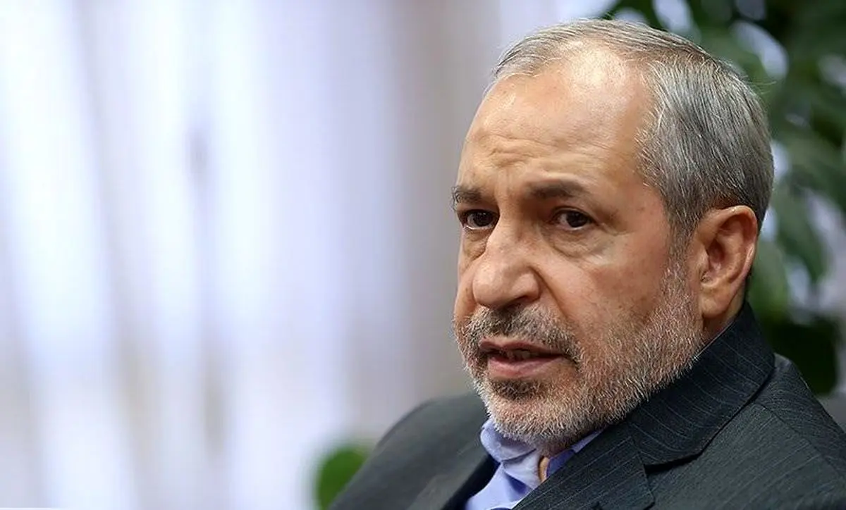 متن استیضاح وزیر آموزش و پرورش