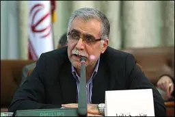 تهیه پنج لایحه مدیریت شهری برای تصویب در دولت