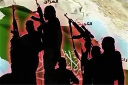 آیا داعش، نخستین هیولای ساخته دست آل‌سعود است؟