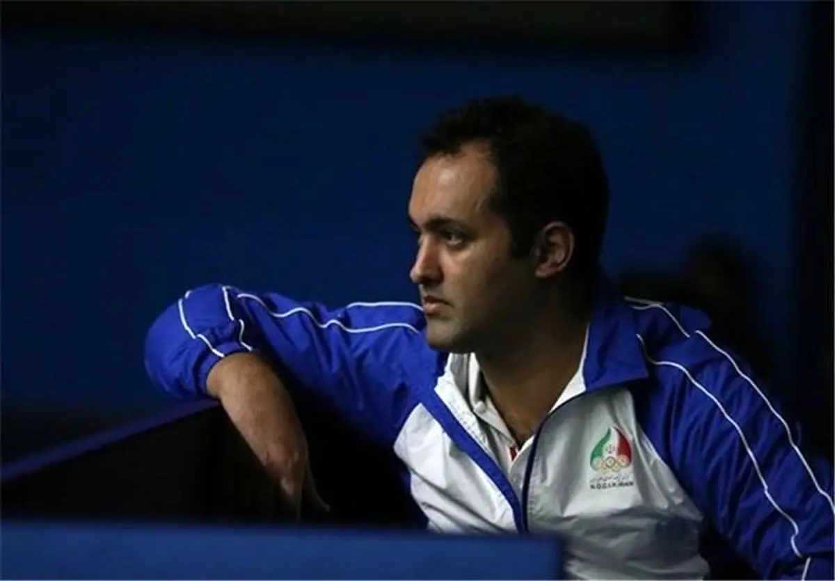 فخری: مردم برای عابدینی دعا کنند / مجتبی شایسته بهترین‌ها است