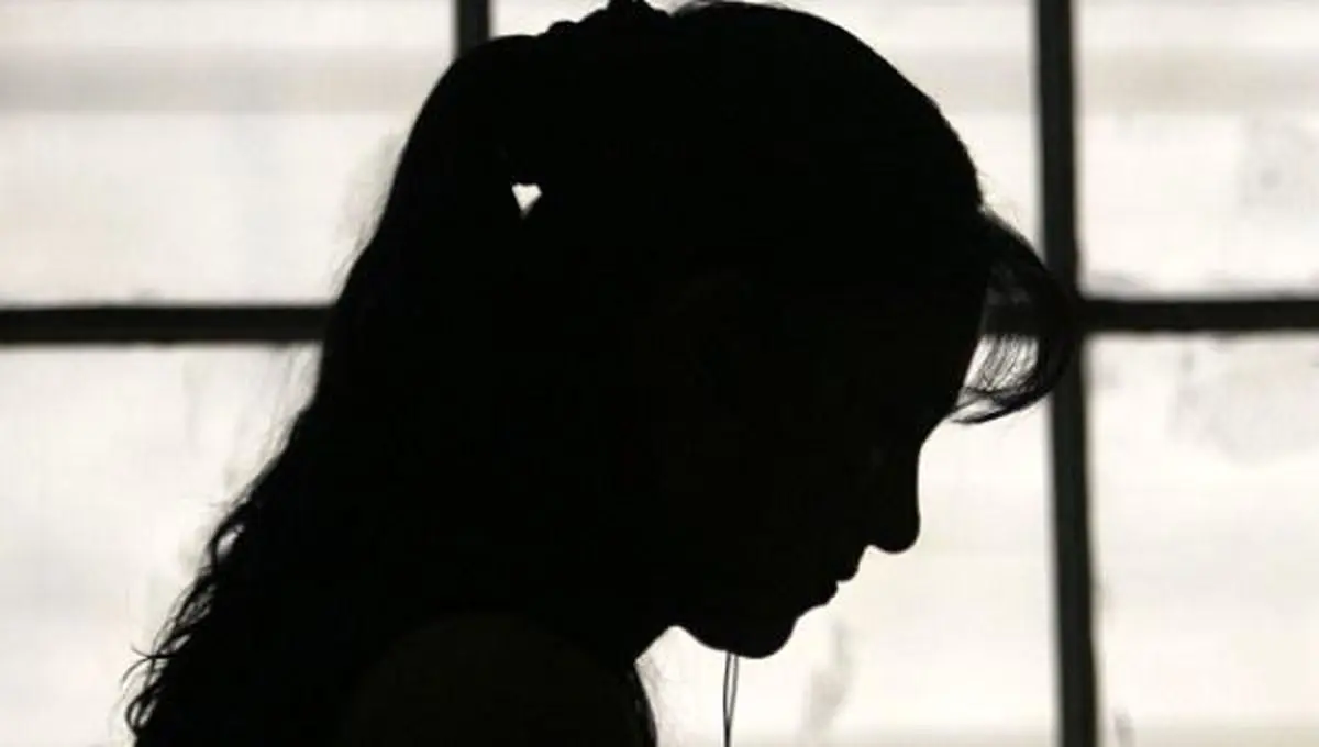 افزایش ۶۳ درصدی تعرض به زنان انگلیسی