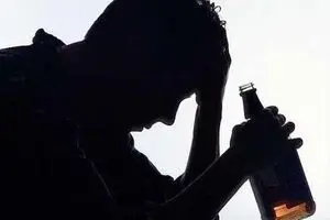 مراکز تخصصی درمان بیماران الکلی در کشور وجود ندارد