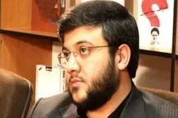 مردم کتاب‌های چاپ افست نخرند