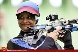 حقیقت: احتمال فینالیست شدن تیراندازان وجود دارد