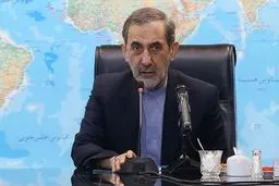 ولایتی: مدافعان حرم مجاهدان استمرار بیداری اسلامی هستند/ مجاهدت‌های مقام معظم رهبری در بیداری اسلامی بی‌نظیر است