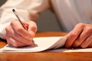 مانع قتل نفوس محترم از طریق سقط‌های غیرقانونی شوید/ ساختارهای تهدید نسل، همچنان محکم و پابرجا