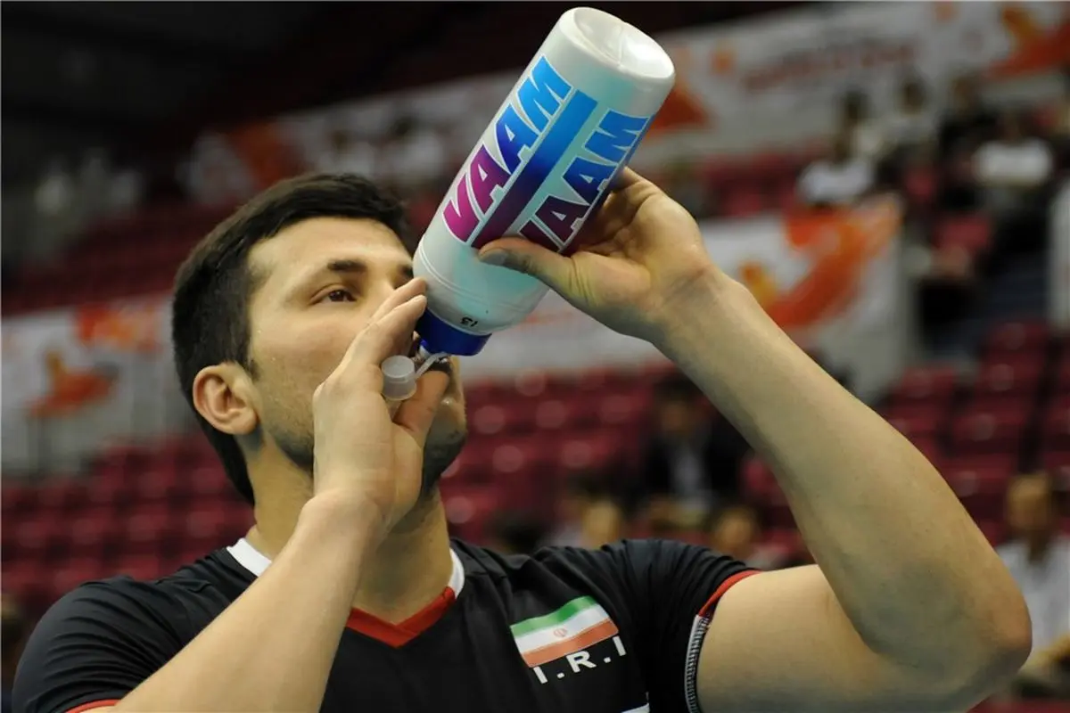 مهدوی: واقعا به این برد احتیاج داشتیم/ یک برد دیگر تا صعود فاصله داریم