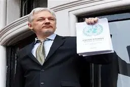 موافقت اکوادور با بازجویی کشور 