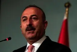 در همکاری دفاعی با سازمان 