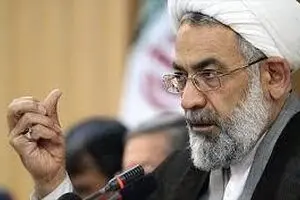 حقوق‌های نامتعارف را قطعاً به بیت‌المال بازمی‌گردانیم/ با متخلفین برخورد می‌شود