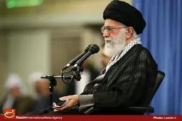 برترین نیازمندی‌های جمهوری اسلامی 