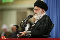 برترین نیازمندی‌های جمهوری اسلامی 