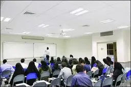 آغاز ثبت‌نام در رشته‌های بدون آزمون دانشگاه‌ها از فردا