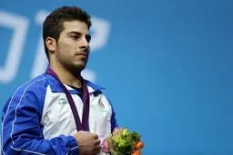 لحظاتی از درخشش 