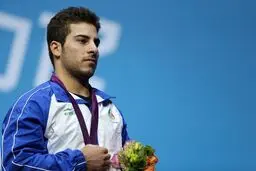 لحظاتی از درخشش 