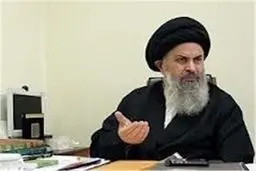 سخنان آیت‌الله منتظری ناشی از اطلاعات غلط بود/ منافقین رذل‌ترین گروهی بودند که به محاربه با نظام اقدام کردند