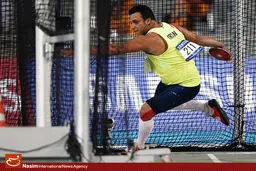 حدادی و صمیمی در دو گروه (B) و (A) به مصاف حریفان خود خواهند رفت