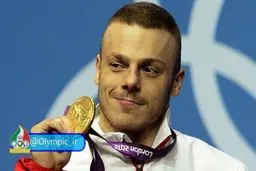 دوپینگ دومین وزنه‌بردار لهستانی