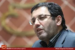 جهانگیرزاده سفیر جدید ایران در جمهوری آذربایجان شد