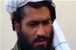 فرمانده داعش در افغانستان و پاکستان کشته شد