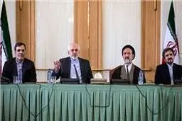 بازدید از مجلس ترکیه نماد حمایت ما از دموکراسی است