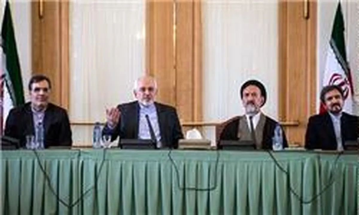 بازدید از مجلس ترکیه نماد حمایت ما از دموکراسی است