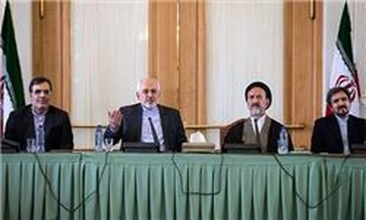 بازدید از مجلس ترکیه نماد حمایت ما از دموکراسی است