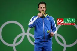 رستمی: هیچ‌وقت اجازه نمی‌دهیم خون شهیدان پایمال شود/ خیلی سختی کشیدم