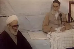 هماهنگی با سعودی‌ها به بیت منتظری رسید/ سکوت بیت امام(ره) ادامه دارد؟