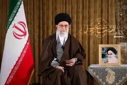 رادیو نمایش آثاری با موضوع اقتصاد مقاومتی تولید می‌کند
