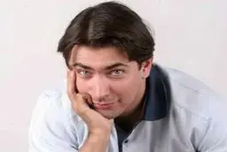 پارسا پیروزفر به 