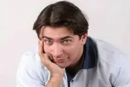 پارسا پیروزفر به 
