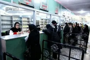 سرنوشت شکایت سازمان تدارکات پزشکی در کمیسیون ماده ۲۰ چه شد؟