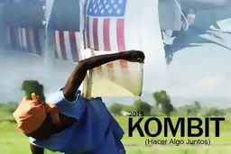 سرانجام نئولیبرالیسم و سرمایه‌داری در فقیرترین کشور آمریکای مرکزی، هائیتی