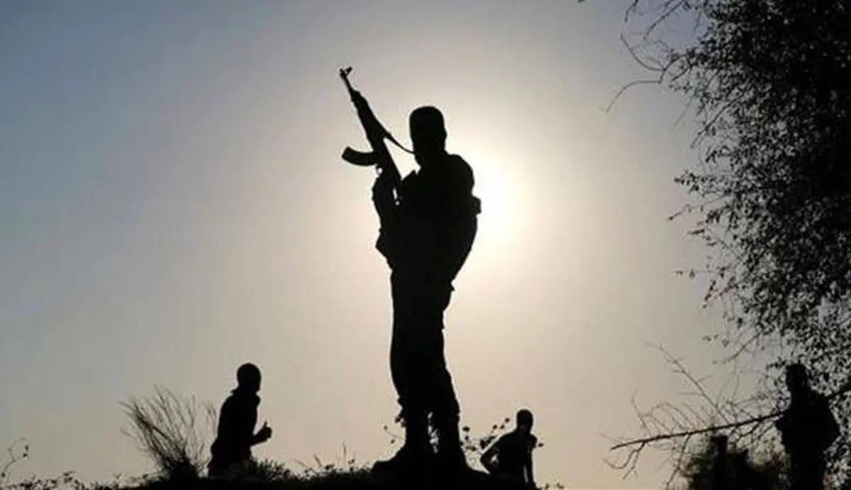 اخراج ۱۰ تبعه عربستان از لبنان قبل از پیوستن به داعش