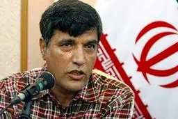 سریال پرستاران امشب کلید می‌خورد