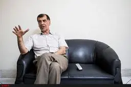 با قاطعیت می‌گویم که در انتخابات مجلس دهم اصولگرایان پیروز شدند