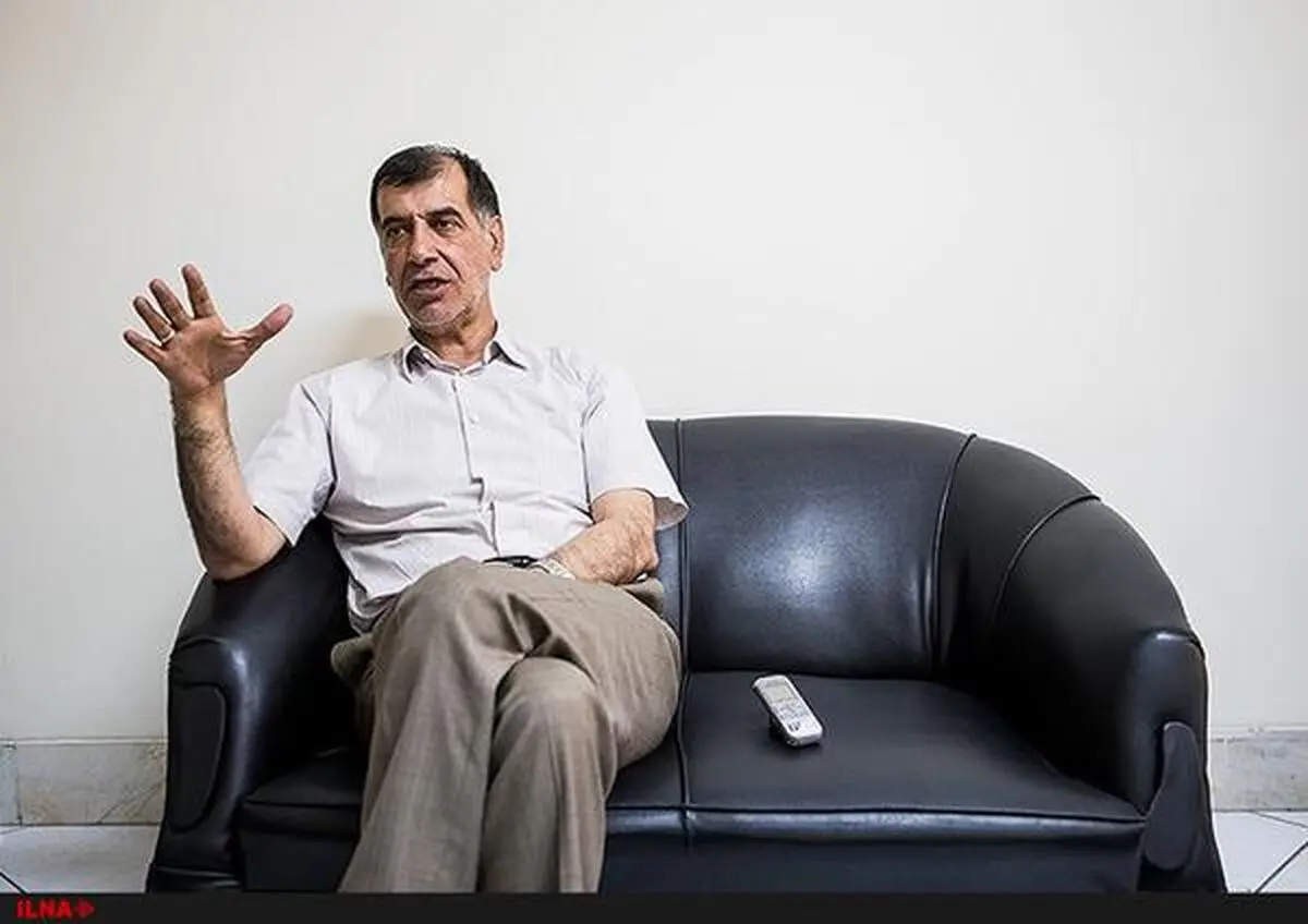 با قاطعیت می‌گویم که در انتخابات مجلس دهم اصولگرایان پیروز شدند