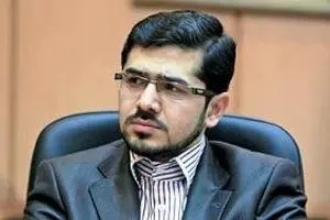 محصولات صادراتی غیرنفتی ایران با زبان کشور مقصد عرضه می‌شود