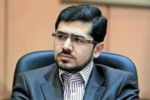 محصولات صادراتی غیرنفتی ایران با زبان کشور مقصد عرضه می‌شود