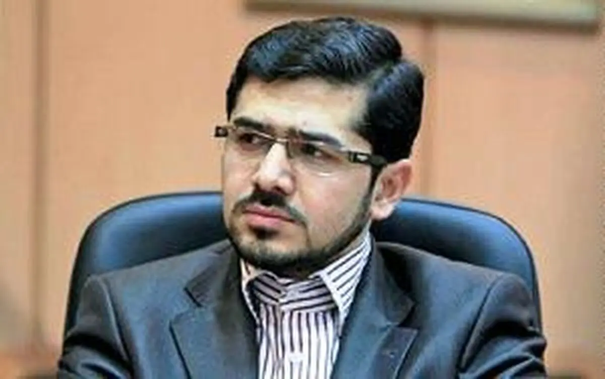 محصولات صادراتی غیرنفتی ایران با زبان کشور مقصد عرضه می‌شود