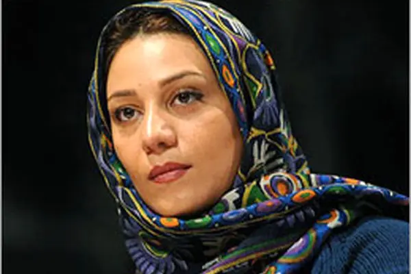 شبنم مقدمی میهمان امشب "رو به راه"