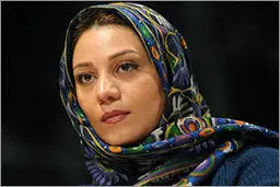 شبنم مقدمی میهمان امشب 