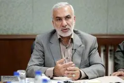 تشکیل معاونت امداد مستضعفان آستان قدس/ تمام زائران امام رضا غذای حضرتی می‌گیرند