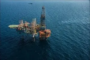 قراردادهای میلیاردی صنعت نفت امسال امضا می شود