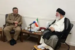 نمی‌شود ناجا و دستگاه قضا در حواشی کنسرت‌ها دخالت نکنند