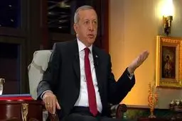 از واکنش اروپا به کودتای ترکیه خشمگین هستیم/ فصل جدیدی از همکاری‌ با روسیه را آغاز کرده‌ایم